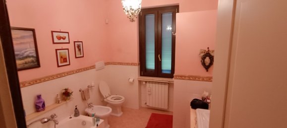 12 rooms Villa in Montelibretti, Italy No. 256872 20