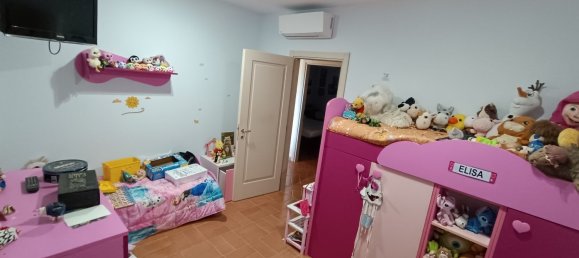 12 rooms Villa in Montelibretti, Italy No. 256872 23