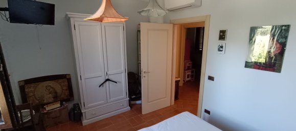 12 rooms Villa in Montelibretti, Italy No. 256872 22