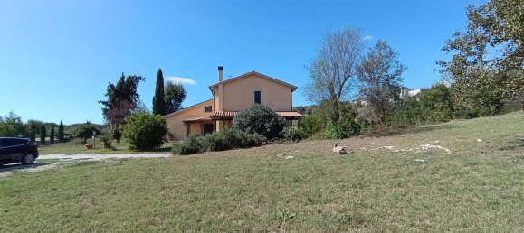 12 rooms Villa in Montelibretti, Italy No. 256872 4