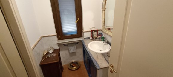 12 rooms Villa in Montelibretti, Italy No. 256872 9