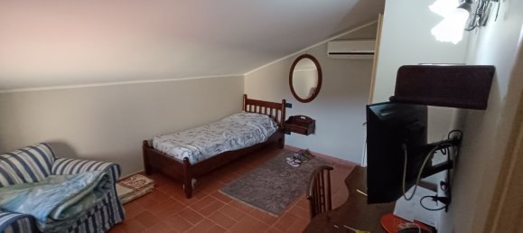 12 rooms Villa in Montelibretti, Italy No. 256872 13