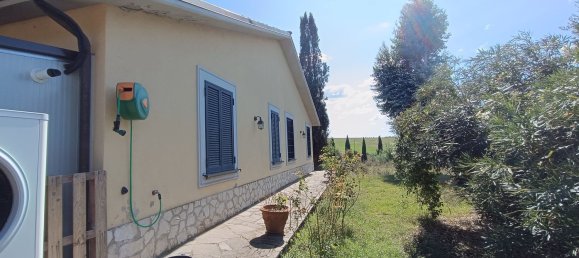 12 rooms Villa in Montelibretti, Italy No. 256872 2