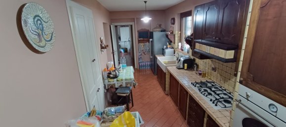 12 rooms Villa in Montelibretti, Italy No. 256872 17