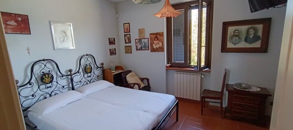 12 rooms Villa in Montelibretti, Italy No. 256872 12