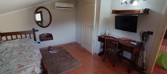 12 rooms Villa in Montelibretti, Italy No. 256872 8
