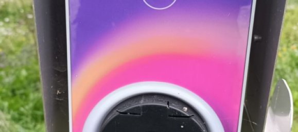 12 rooms Villa in Montelibretti, Italy No. 256872 7