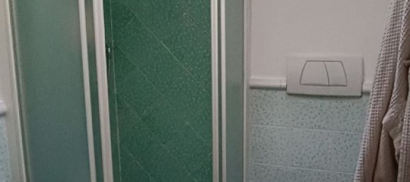 12 rooms Villa in Montelibretti, Italy No. 256872 14