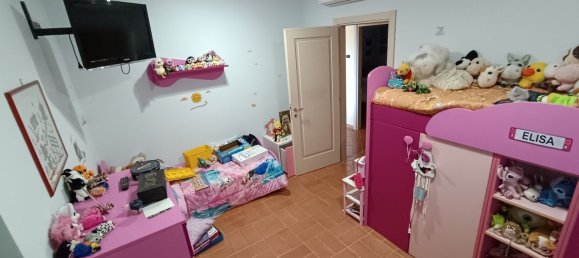 12 rooms Villa in Montelibretti, Italy No. 256872 18