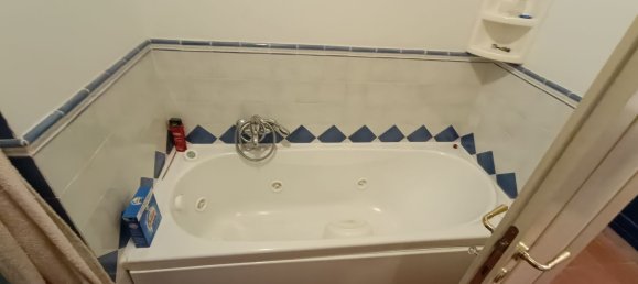 12 rooms Villa in Montelibretti, Italy No. 256872 24