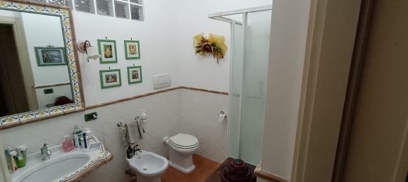 12 rooms Villa in Montelibretti, Italy No. 256872 21