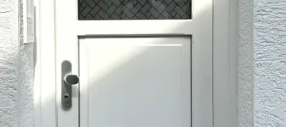 Apartamento de 2 dormitorios en Euskirchen, Germany No. 242507 4