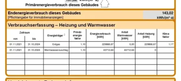 Apartamento de 2 dormitorios en Euskirchen, Germany No. 242507 11