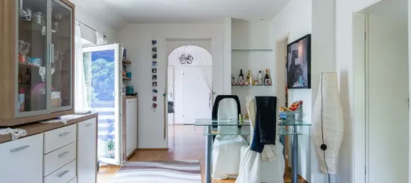 Apartamento de 2 dormitorios en Euskirchen, Germany No. 242507 10