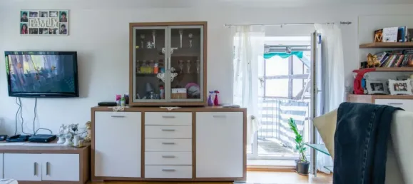 Apartamento de 2 dormitorios en Euskirchen, Germany No. 242507 8