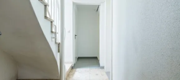 Apartamento de 2 dormitorios en Euskirchen, Germany No. 242507 5