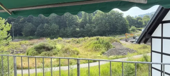 Apartamento de 2 dormitorios en Euskirchen, Germany No. 242507 9