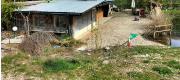 2800m² Land in Trentino-Alto Adige, Italy No. 317315 8