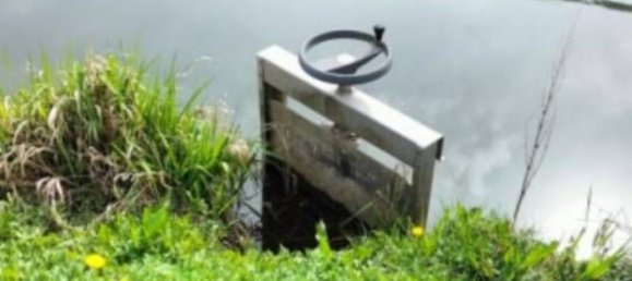 2800m² Land in Trentino-Alto Adige, Italy No. 317315 6