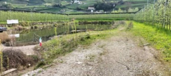 2800m² Land in Trentino-Alto Adige, Italy No. 317315 2