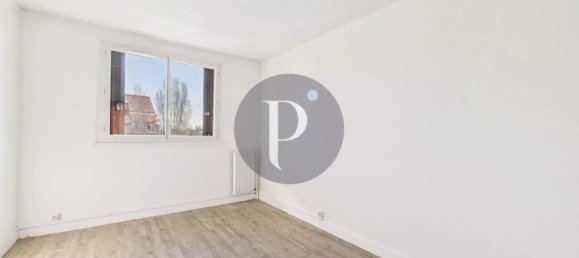 3 غرف نوم شقة في Wissous, France رقم 130838 4