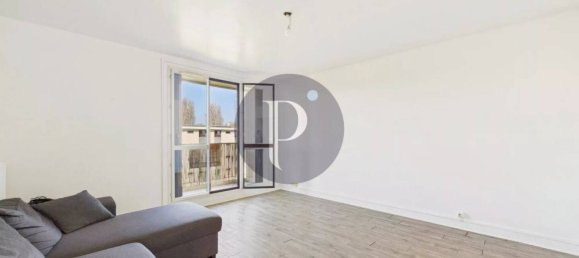 3 غرف نوم شقة في Wissous, France رقم 130838 2