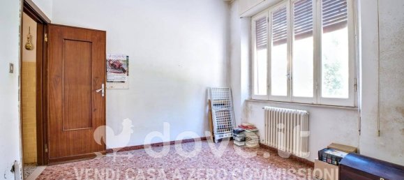 3 bedrooms Apartment in Pescara, Italy No. 293199 9