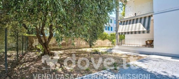 3 bedrooms Apartment in Pescara, Italy No. 293199 33