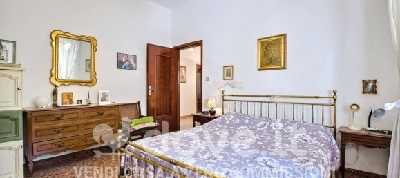 3 bedrooms Apartment in Pescara, Italy No. 293199 19