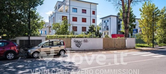 3 bedrooms Apartment in Pescara, Italy No. 293199 41