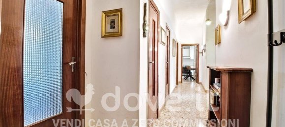 3 bedrooms Apartment in Pescara, Italy No. 293199 12