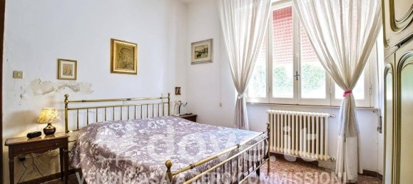 3 bedrooms Apartment in Pescara, Italy No. 293199 18