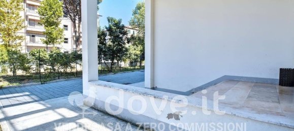 3 bedrooms Apartment in Pescara, Italy No. 293199 28