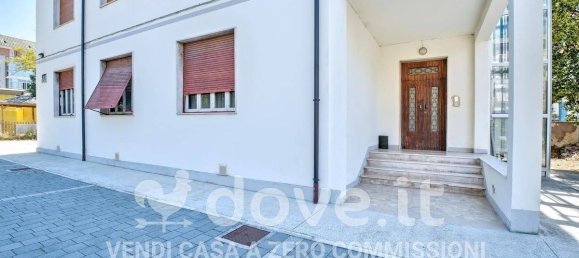 3 bedrooms Apartment in Pescara, Italy No. 293199 30