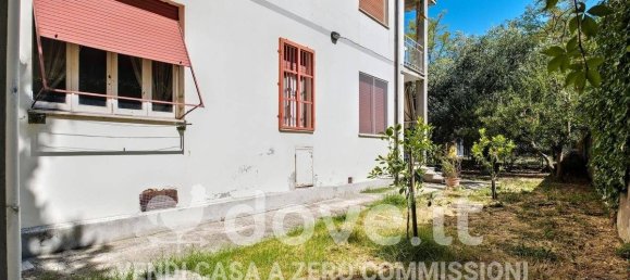 3 bedrooms Apartment in Pescara, Italy No. 293199 34