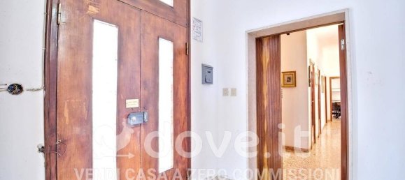 3 bedrooms Apartment in Pescara, Italy No. 293199 24