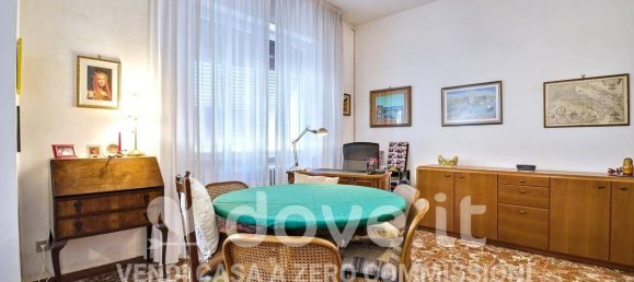 3 bedrooms Apartment in Pescara, Italy No. 293199 6
