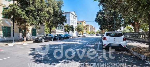 3 bedrooms Apartment in Pescara, Italy No. 293199 44