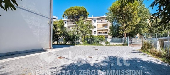 3 bedrooms Apartment in Pescara, Italy No. 293199 39