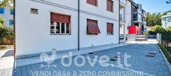 3 bedrooms Apartment in Pescara, Italy No. 293199 31