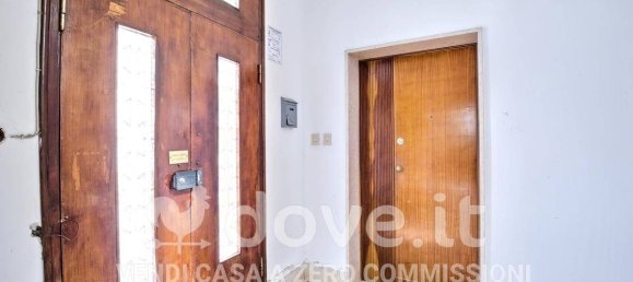 3 bedrooms Apartment in Pescara, Italy No. 293199 25