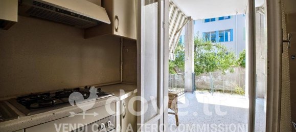 3 bedrooms Apartment in Pescara, Italy No. 293199 8