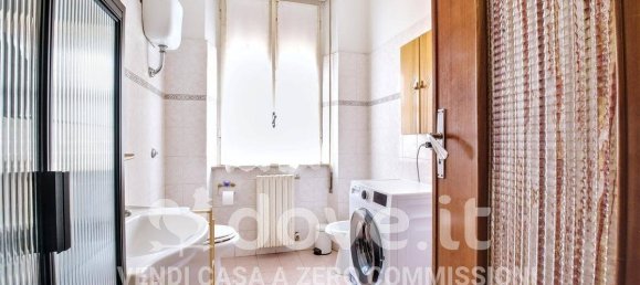 3 bedrooms Apartment in Pescara, Italy No. 293199 23