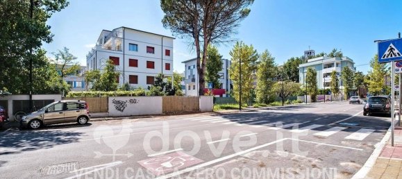 3 bedrooms Apartment in Pescara, Italy No. 293199 42