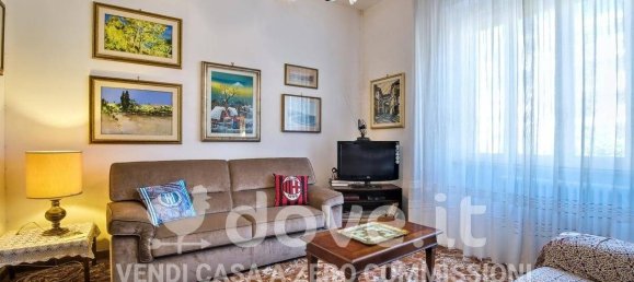 3 bedrooms Apartment in Pescara, Italy No. 293199 5
