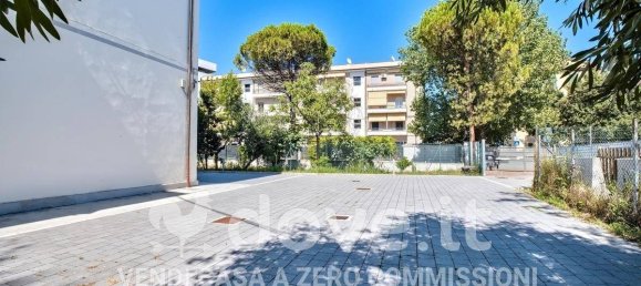 3 bedrooms Apartment in Pescara, Italy No. 293199 36