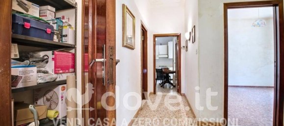 3 bedrooms Apartment in Pescara, Italy No. 293199 17