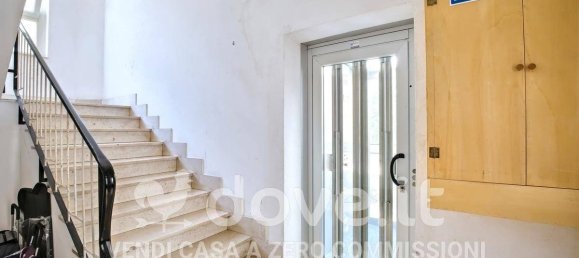 3 bedrooms Apartment in Pescara, Italy No. 293199 26