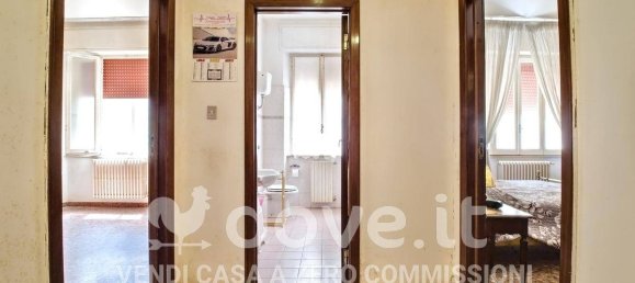 3 bedrooms Apartment in Pescara, Italy No. 293199 14