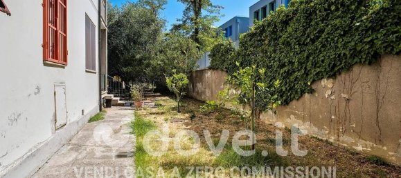 3 bedrooms Apartment in Pescara, Italy No. 293199 35